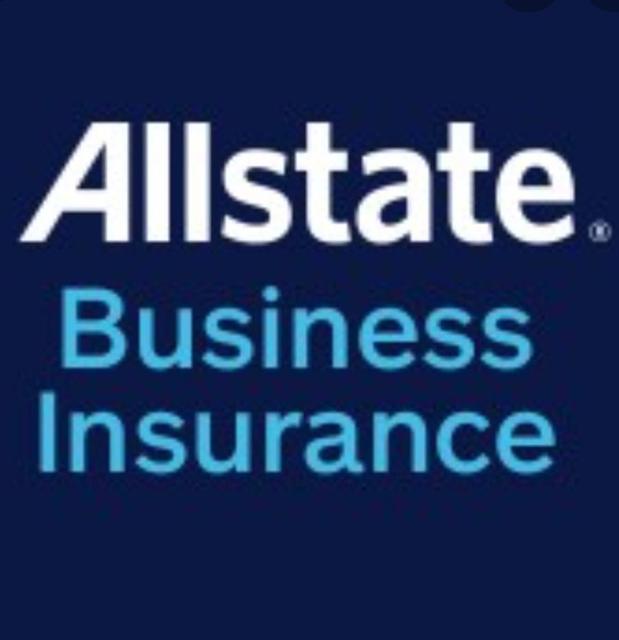 Images Cindy Aguirre: Allstate Insurance
