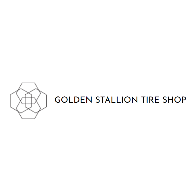 Golden Stallion Tire Shop