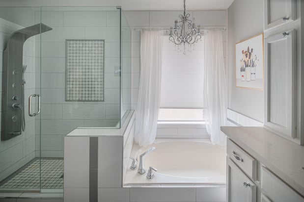 Images Budget Blinds of Avalon