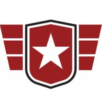 White Star Services LLC Logo