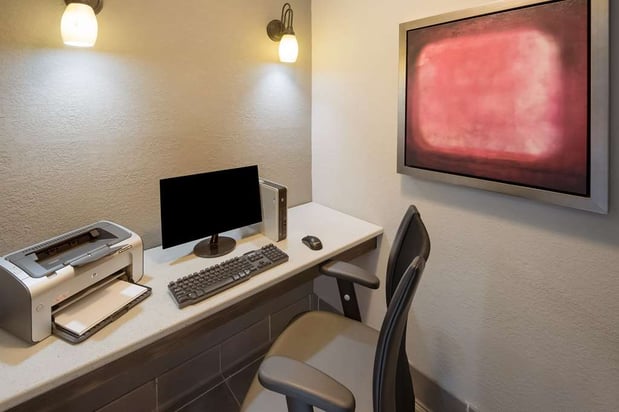 Images Best Western Riverside Inn