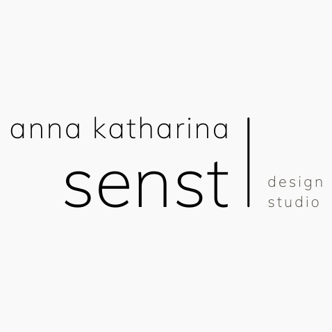 aks design studio in Berlin - Logo