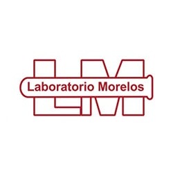 Laboratorio Morelos Logo