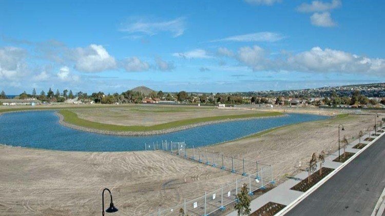 Images South Coast Sand & Civil