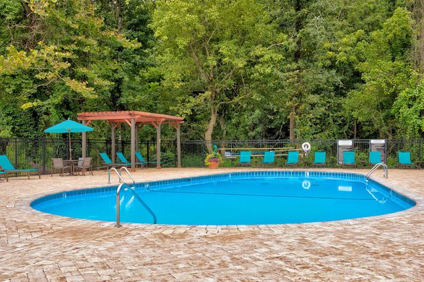 Images Kingswood Apartments