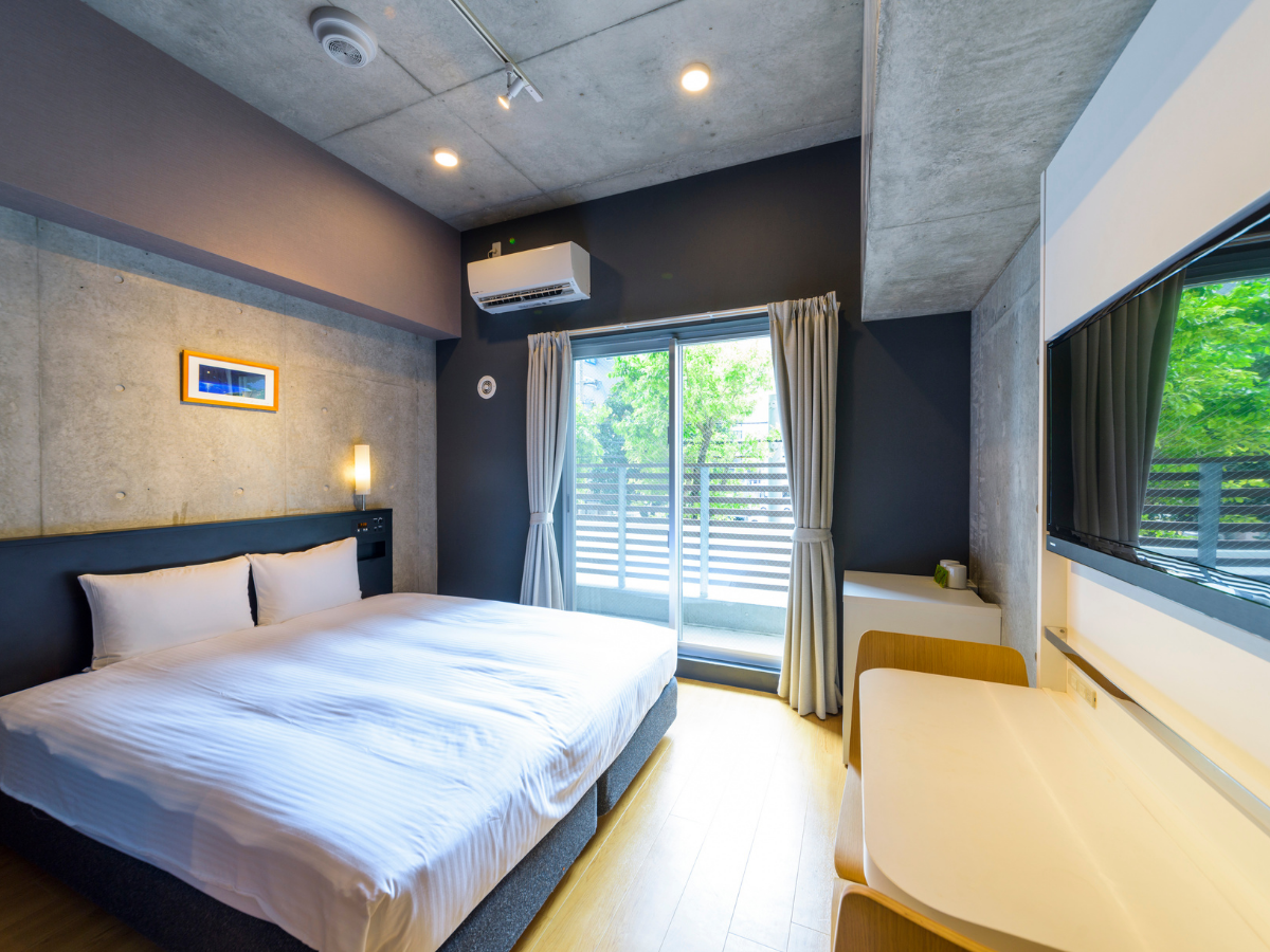 Images 那覇ウエスト・イン