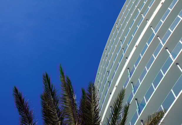 Images Opal Sands Resort & Spa