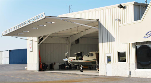 Images Carroll County Regional Airport