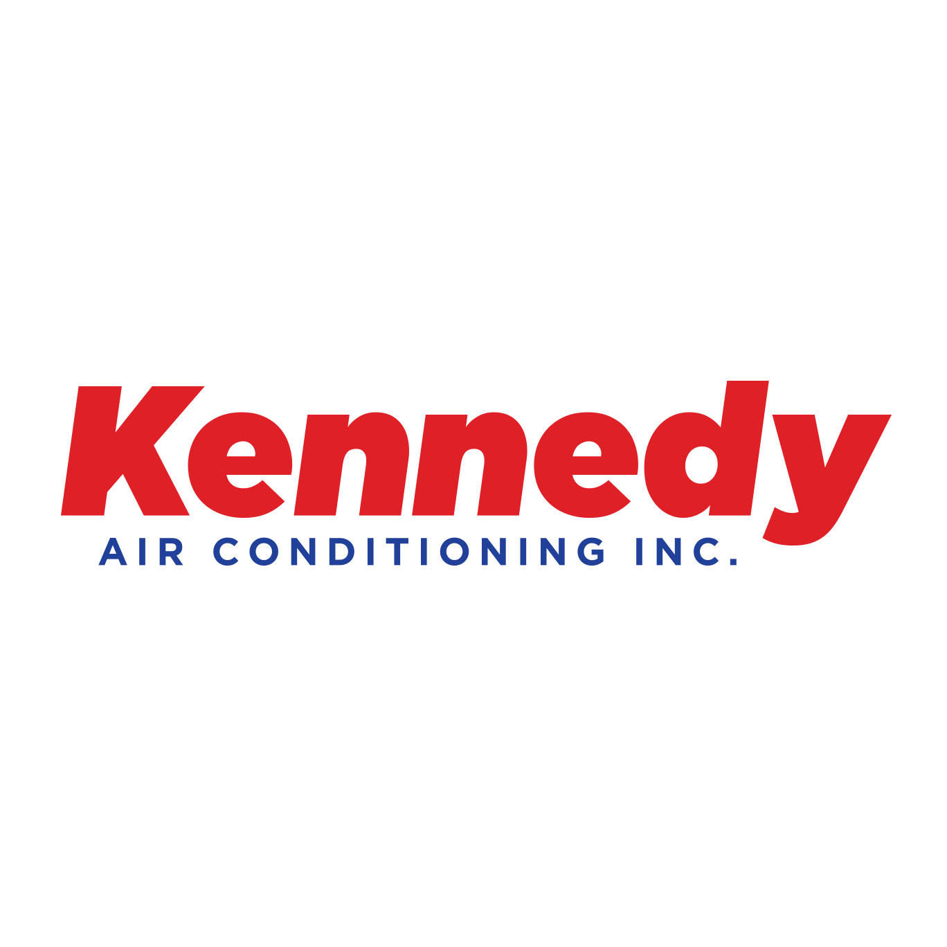 Kennedy Air Conditioning - Sherwood, AR 72120 - (501)834-2665 | ShowMeLocal.com