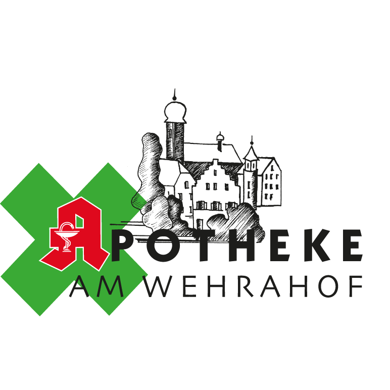 Apotheke am Wehrahof  