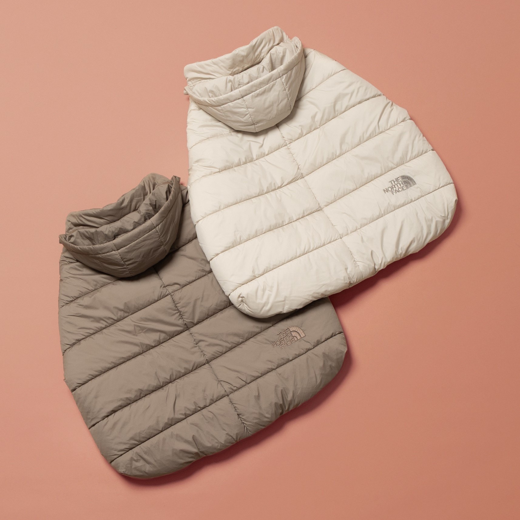 Images THE NORTH FACE/HELLY HANSEN  kids (ザ・ノース・フェイス / ヘリーハンセン キッズ) ららぽーと愛知東郷