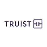John Matthew Holloway - Truist Mortgage Loan Officer Logo