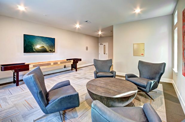 Images Emerald Crest Apartments