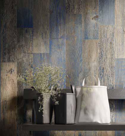 Images Europa Ceramiche