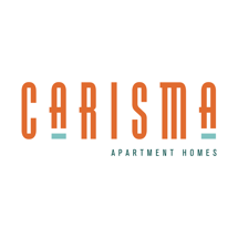Carisma Logo