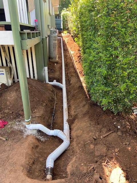 Images Plumbing Sense Solutions