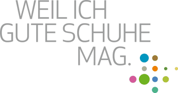 Schlobohm Schuhhaus, Große Str. 37 in Sottrum