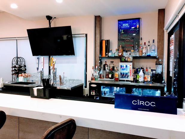 Images Holiday Inn Brownsville by IHG
