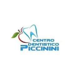Centro Dentistico Piccinini Logo