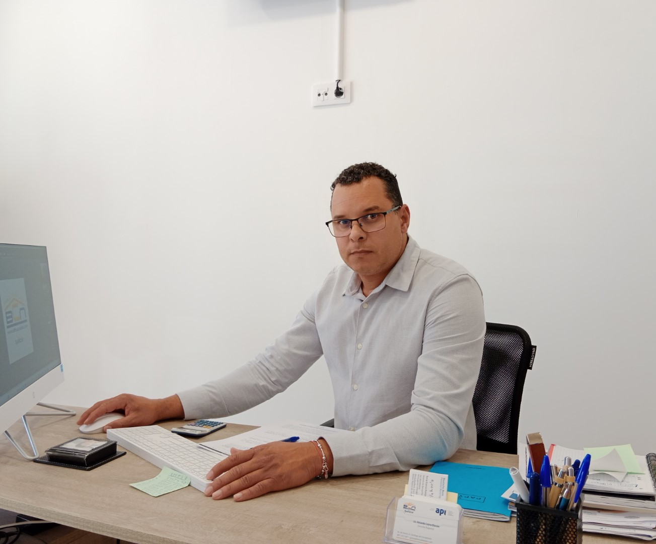Images Inmueblesbcn Galicia