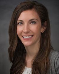 Images Brianna Pagan, MS, GC