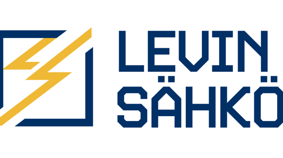 Images Levin Sähkö Oy