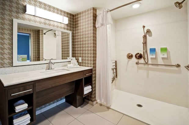 Images Home2 Suites by Hilton Gilbert