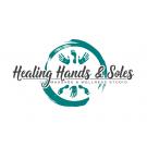 Healing Hands & Soles