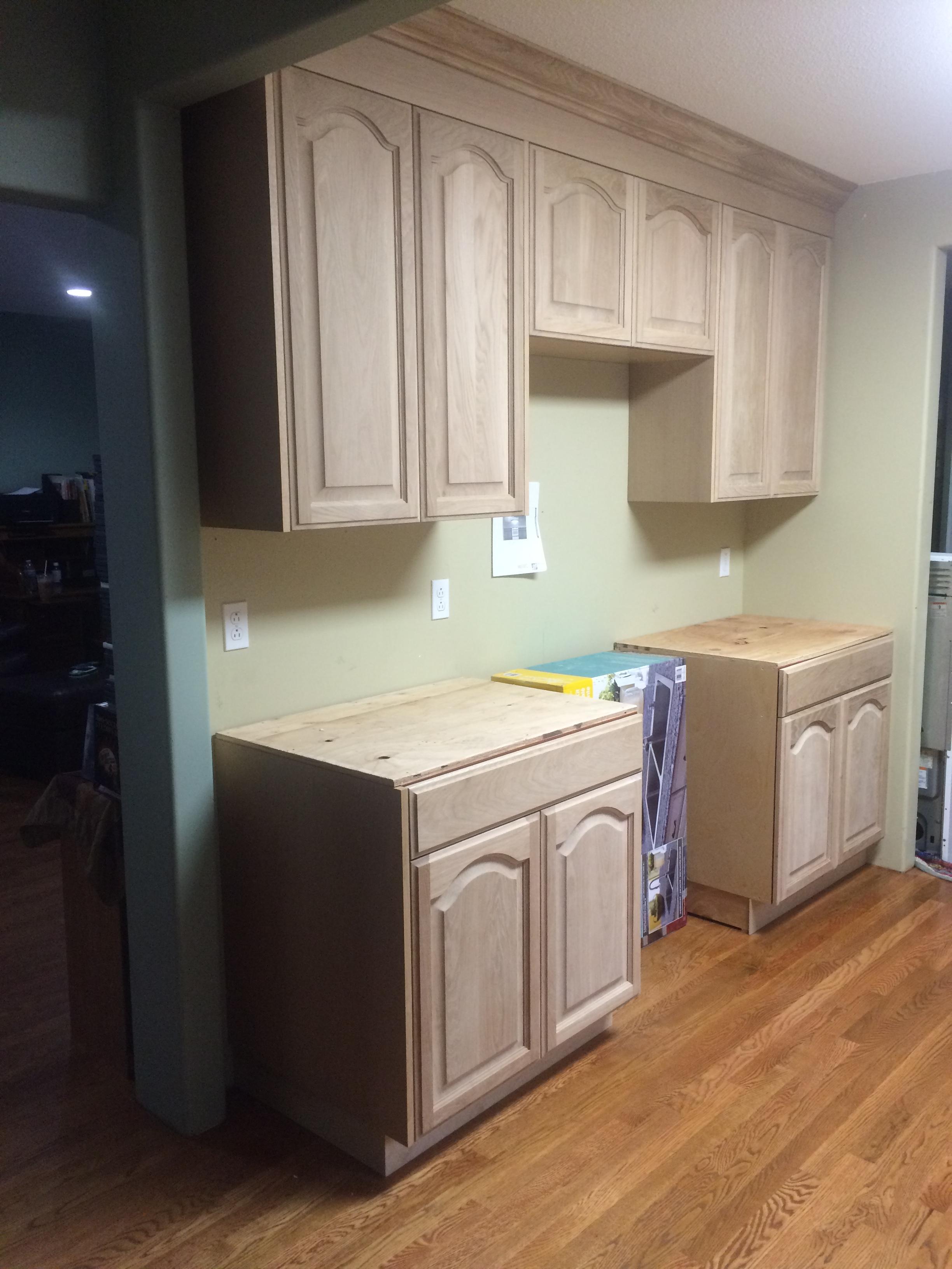 Millbrook Kitchen Inc.