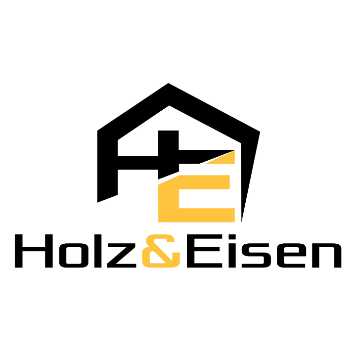 HAFABER Unternehmergesellschaft  