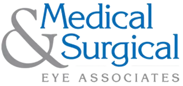 Images Medical & Surgical Eye Associates