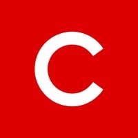 Cinemark-Logo