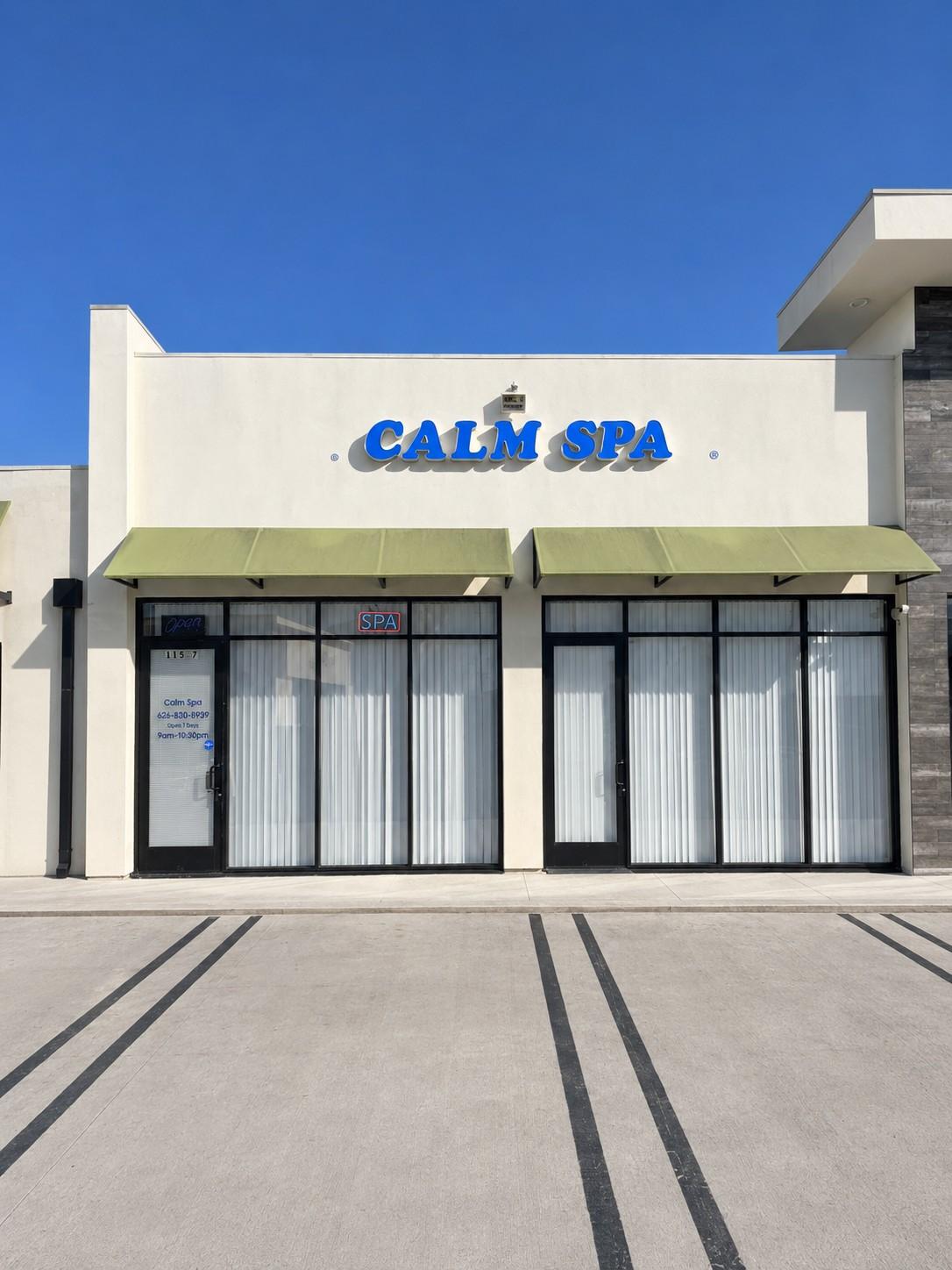 LISTINGRESET-20260713 2280 Calm Spa Massage PHOTO massage-near-me-la-mirada-calm-spa-massage-55.png
