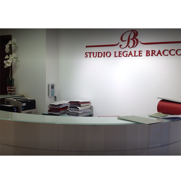Images Studio Legale Bracco