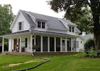 Images Sensenig Builders