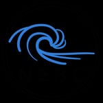 New England Boat Company Logo