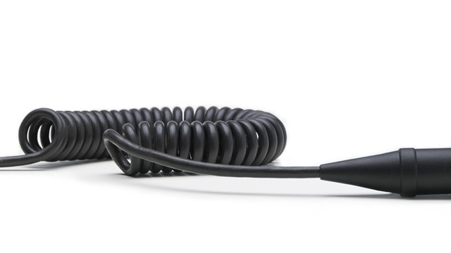 Images Habia Cable AB