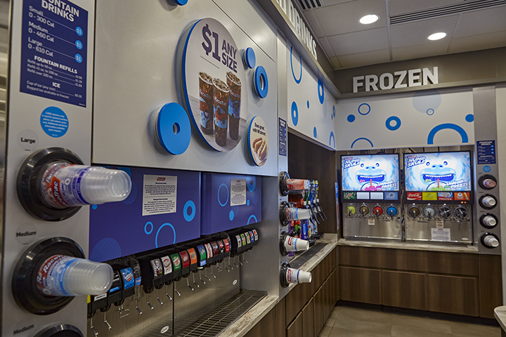 racetrac-frozen-drinks