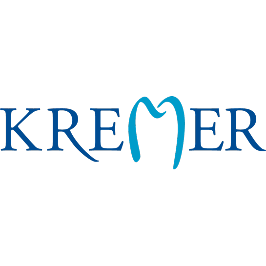 Logo Dr. Peter Kremer, Zahnarzt