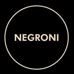 Negroni Doral Logo