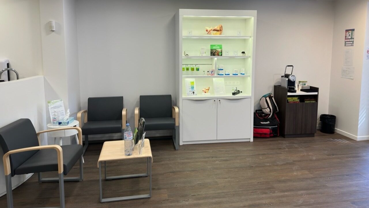 Miniature de la galerie