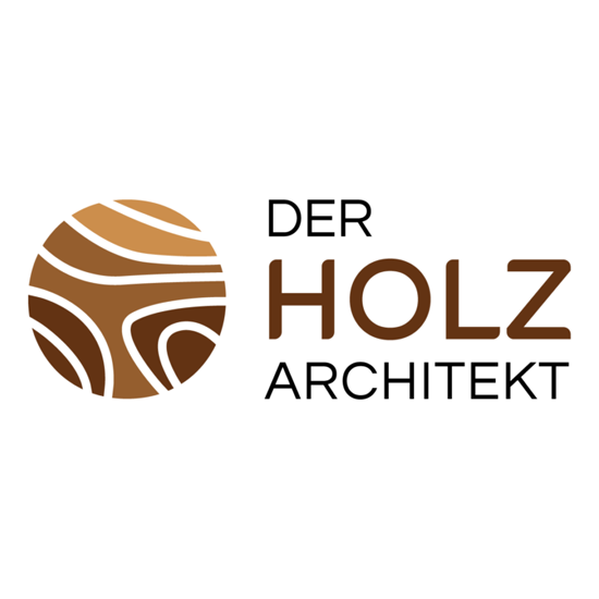 Logo Steffen Zittel - Der Holzarchitekt