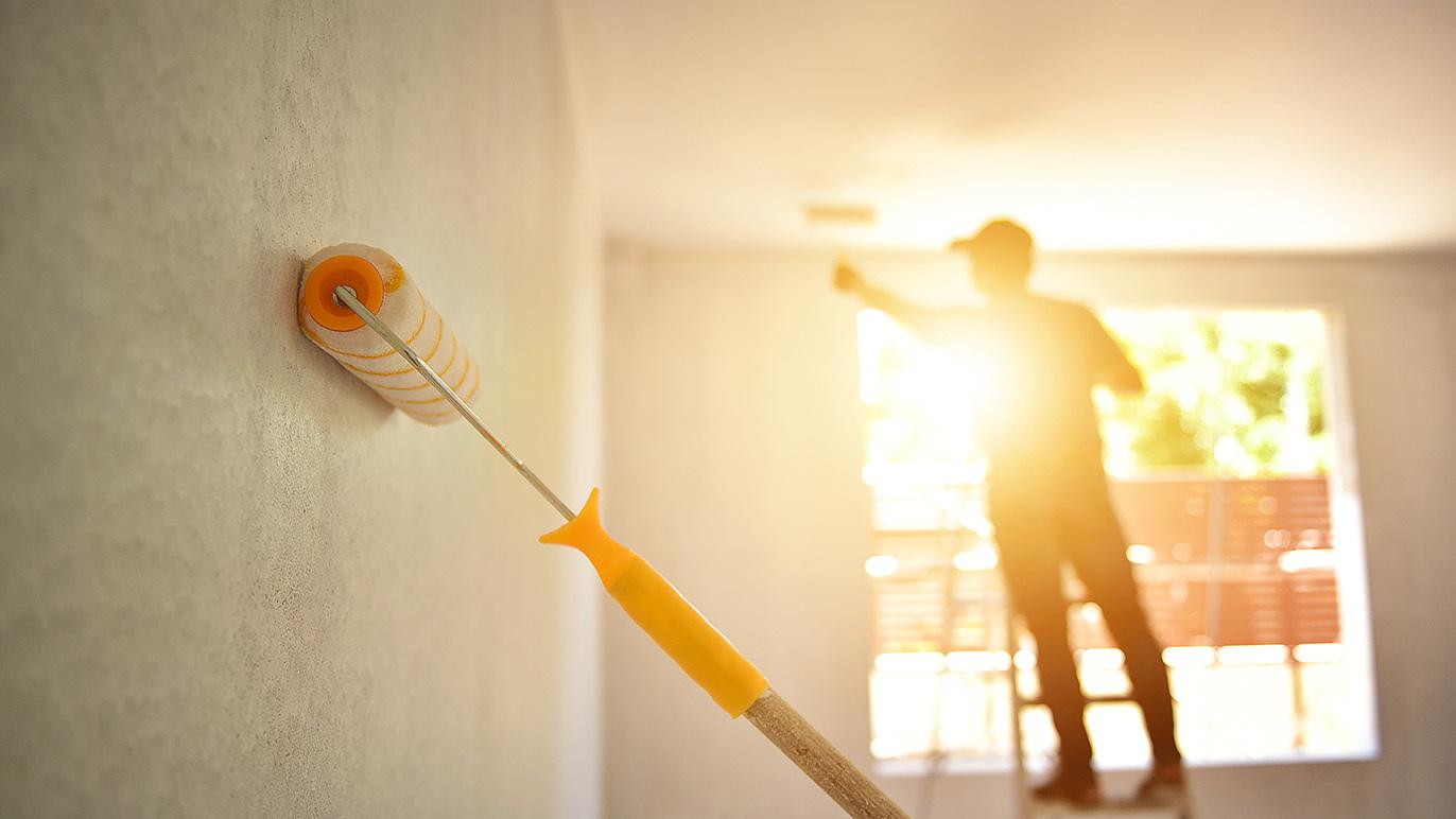 Images Ravns Malerfirma