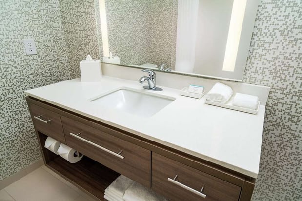 Images Home2 Suites by Hilton San Antonio at the Rim