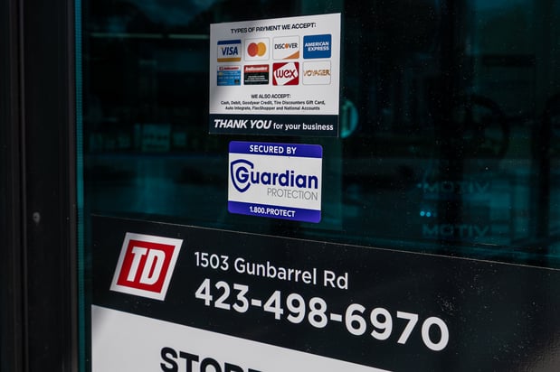 Images Tire Discounters