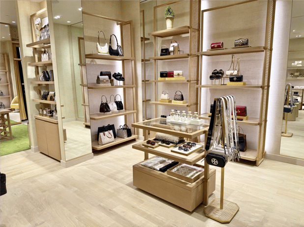 Images Tory Burch
