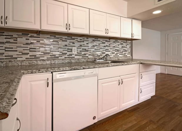 Images Golden Shores of Jacksonville