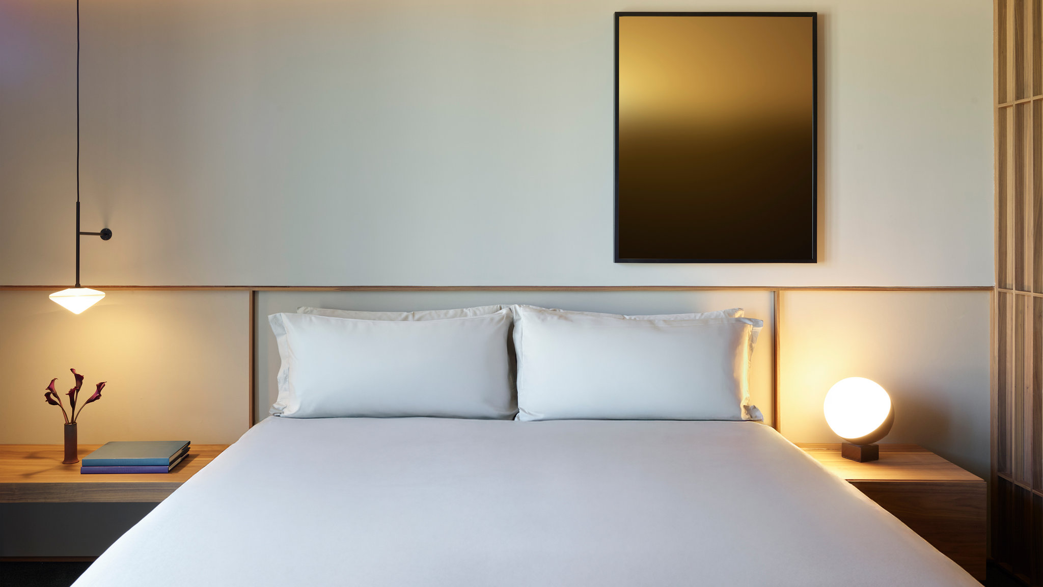 Images InterContinental Presidente Monterrey by IHG