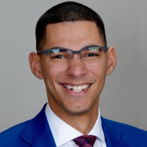 Images Edward Jones - Financial Advisor: Jackson W Thomas, CFP®