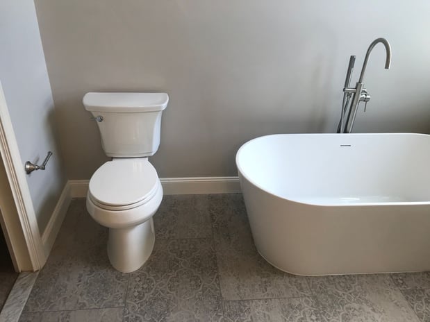Images Prime Bath Solutions